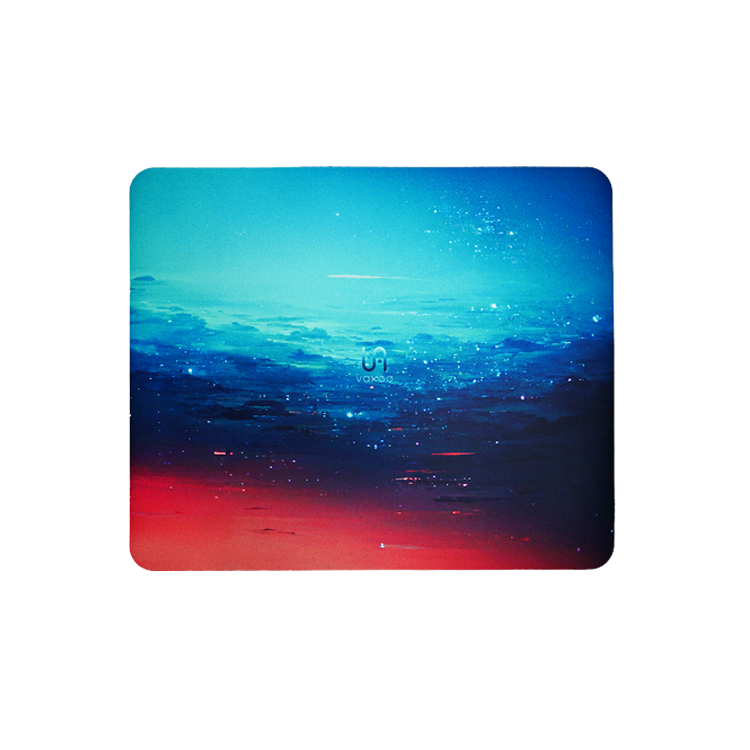 VAXEE PA Winter22_MousePad_Products_Product | VAXEE English :: Asia-Pacific