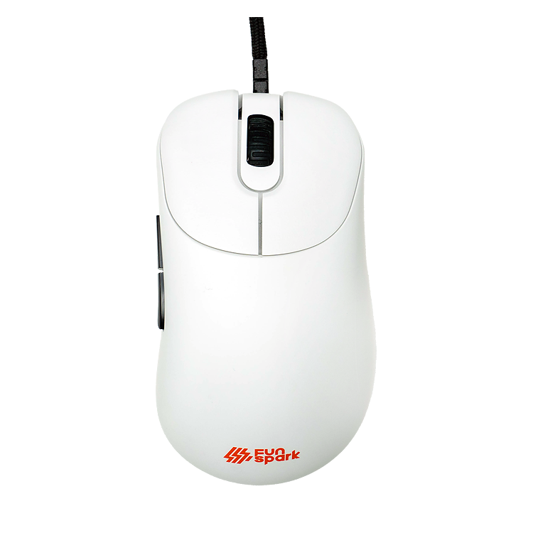 OUTSET AX Funspark (Full Matte)_Wired Mice_Products_Product