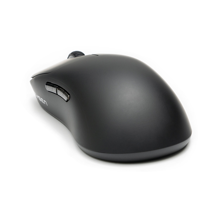 ZYGEN NP-01S Wireless_Wireless Mice_Products_Product | VAXEE