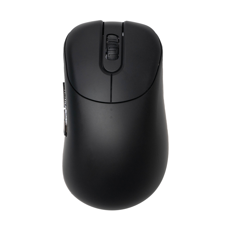 OUTSET AX Wireless_Wireless Mice_Products_Product | VAXEE English
