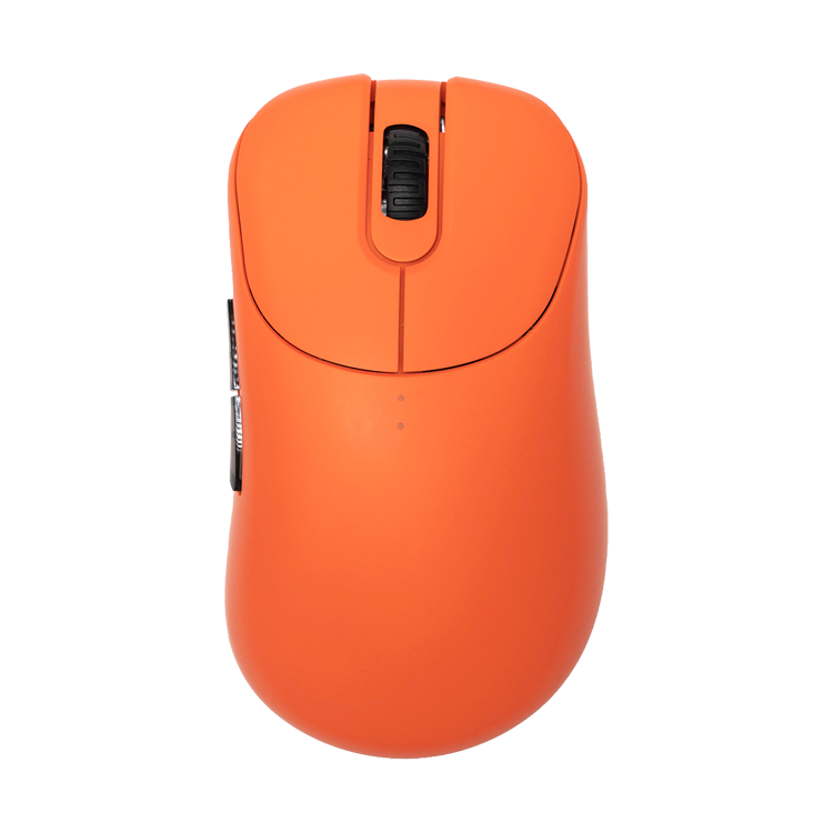 OUTSET AX O Wireless_Wireless Mice_Products_Product | VAXEE
