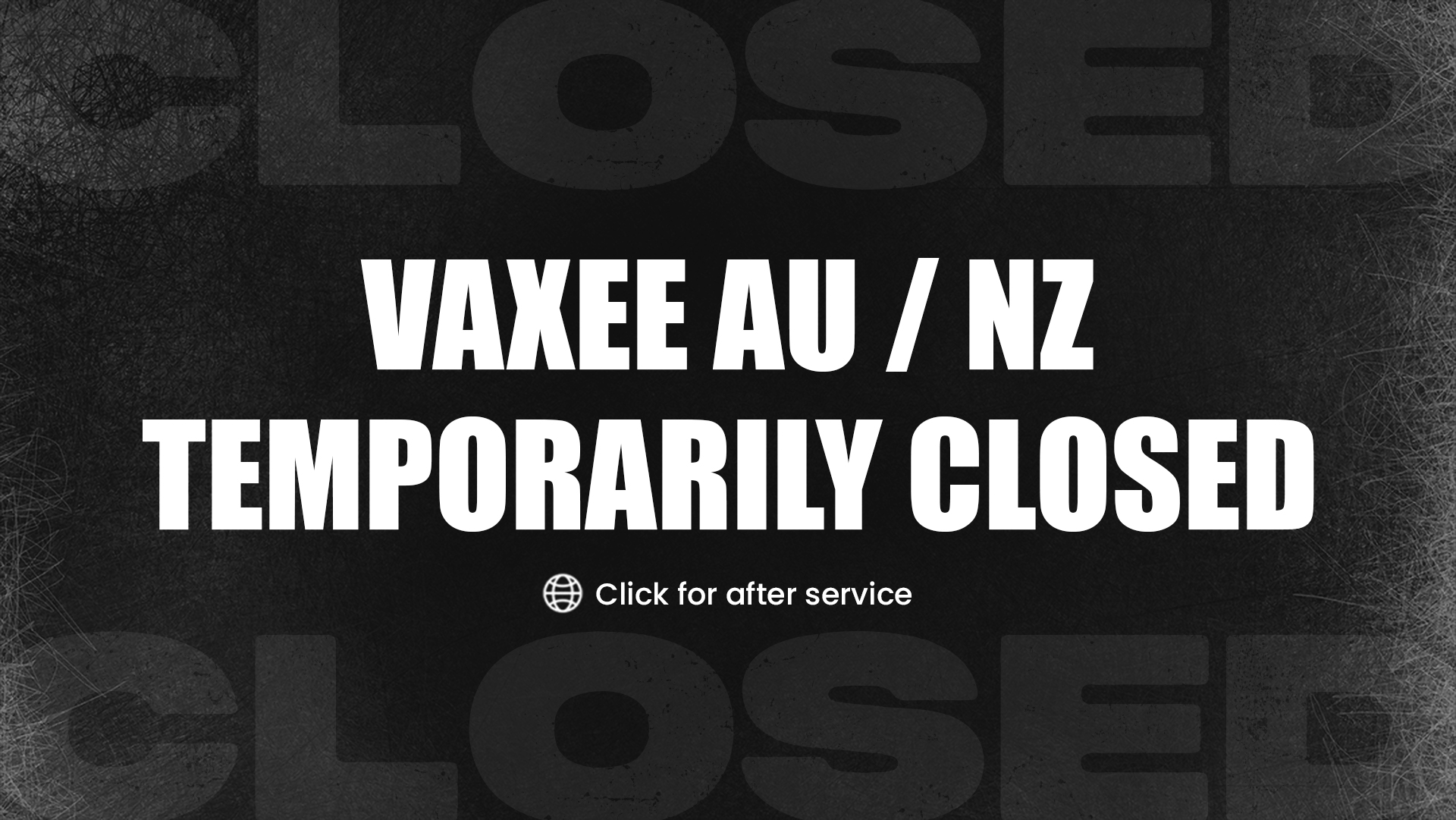 VAXEE