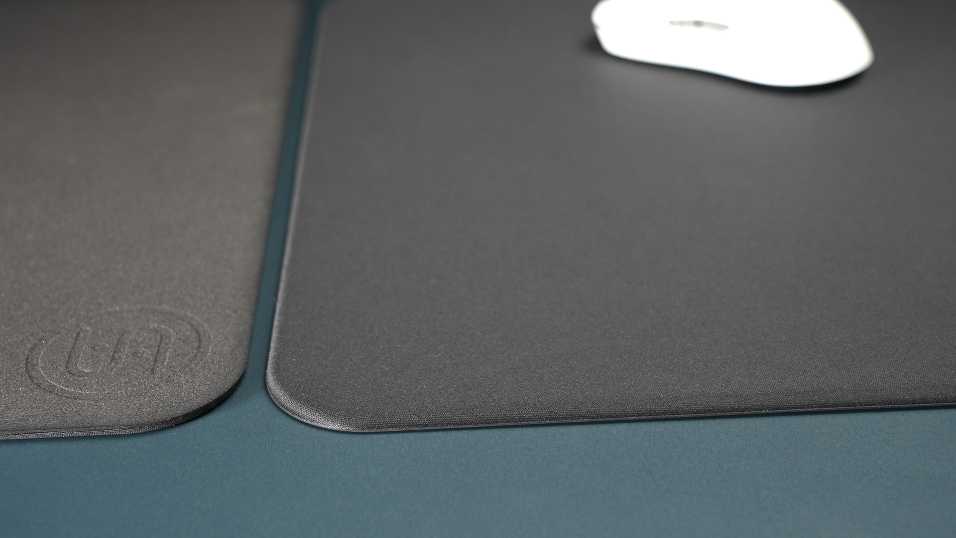 Preview of VAXEE's new mousepad product_News_Latest News | VAXEE Preview of VAXEE's new mousepad product_News_Latest News | VAXEE