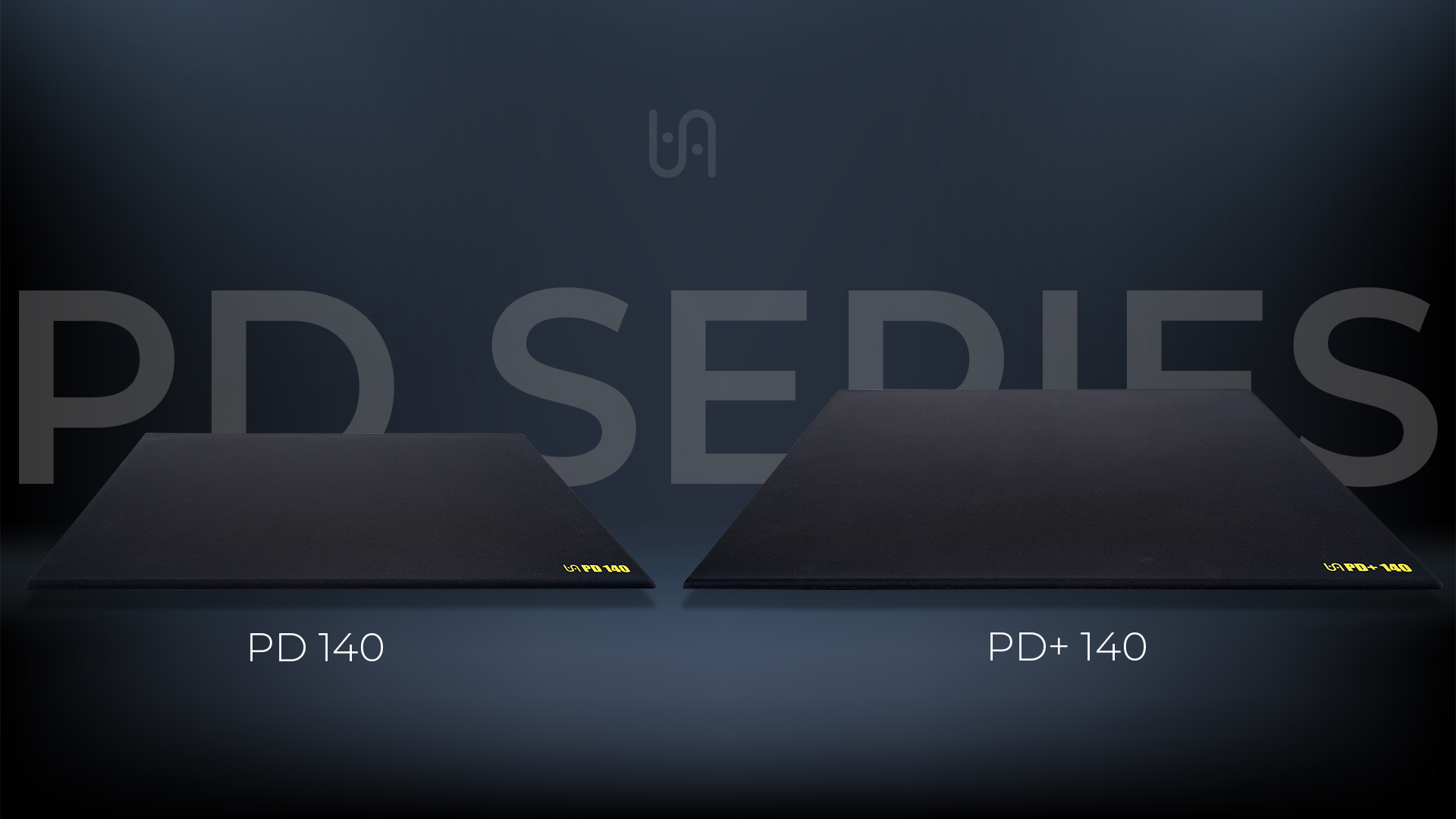 VAXEE PD 140 / PD+ 140 Black Edition Sales Information_Esports