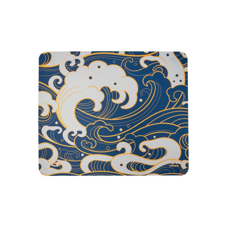 VAXEE PA ZYGEN (Customized) Made-to-order product,30-45 days