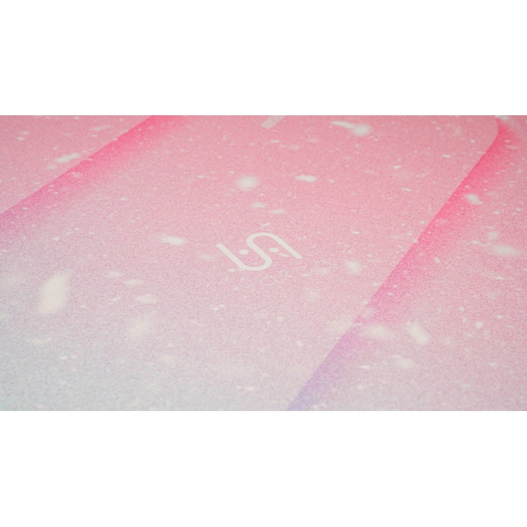 VAXEE PA Winter21_MousePad_Products_Product | VAXEE USA & Canada