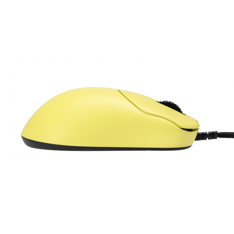 ZYGEN NP-01 Yellow (Full Matte)_Wired Mice_Products_Product