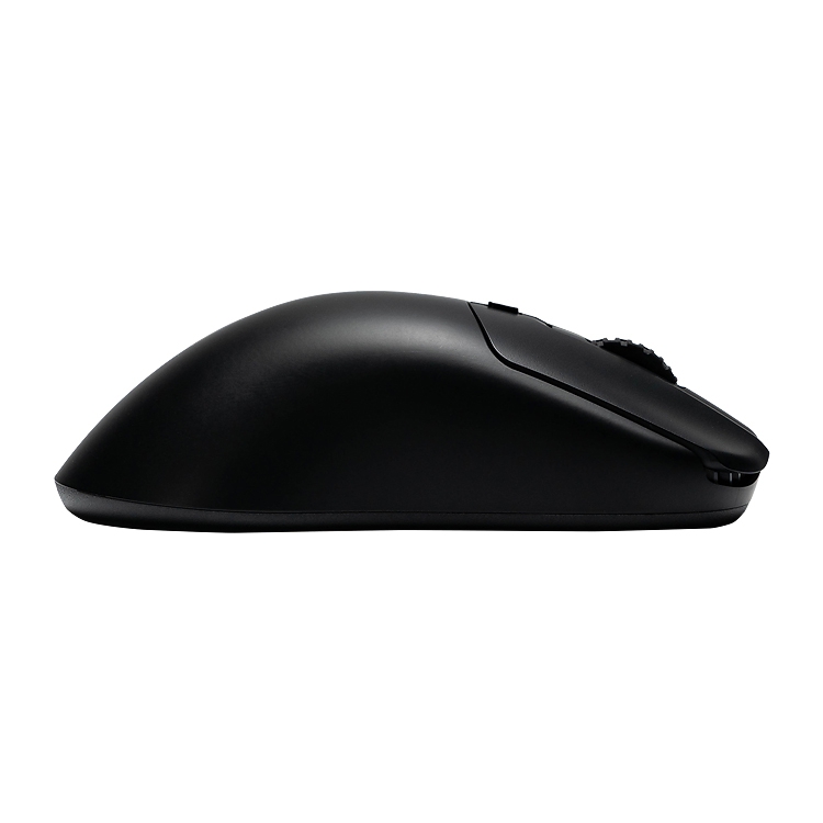 VAXEE XE Wireless Wireless Mice Products Product   VAXEE USA & Canada