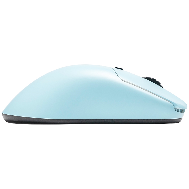 VAXEE XE B Wireless_Wireless Mice_Products_Product | VAXEE USA 