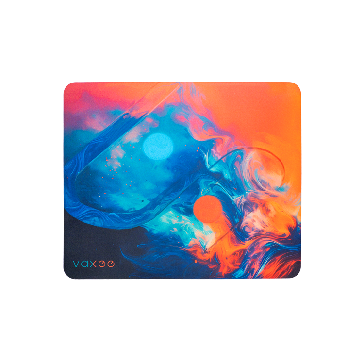VAXEE PA Summer23_MousePad_Products_Product | VAXEE USA & Canada