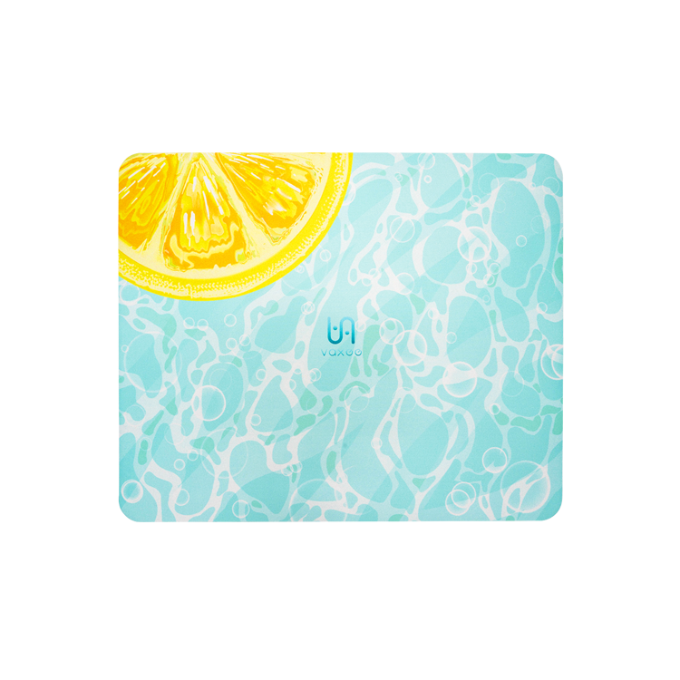 VAXEE PA Lemonade_MousePad_Products_Product | VAXEE USA & Canada