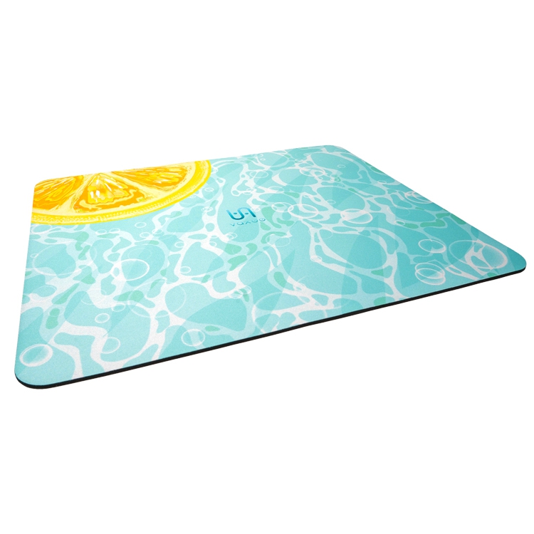 VAXEE PA Lemonade_MousePad_Products_Product | VAXEE USA & Canada