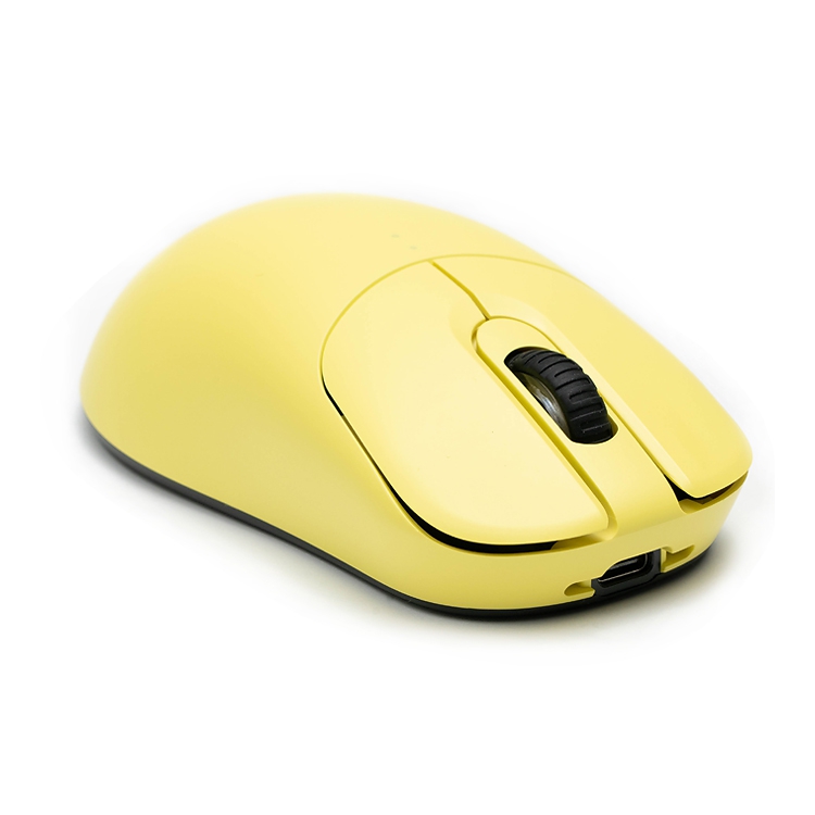 ZYGEN NP-01S Y Wireless_Wireless Mice_Products_Product | VAXEE USA