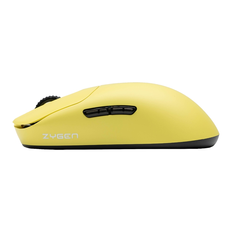 ZYGEN NP-01S Y Wireless_Wireless Mice_Products_Product | VAXEE USA