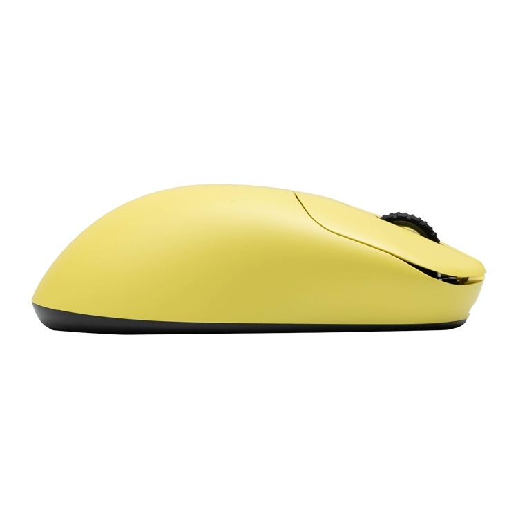 ZYGEN NP-01S Y Wireless_Wireless Mice_Products_Product | VAXEE USA