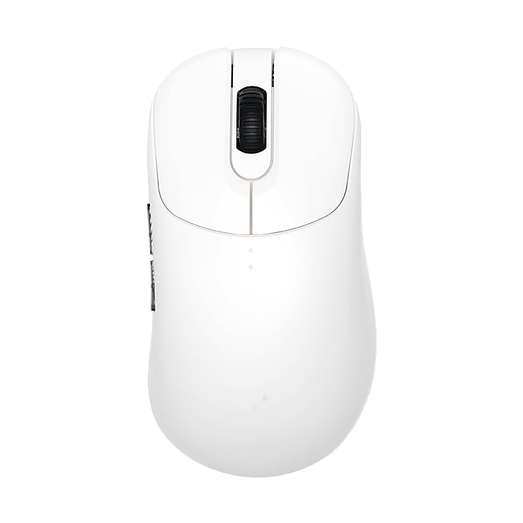 ZYGEN NP-01S W Wireless (4K)_Wireless Mice_Products_Product