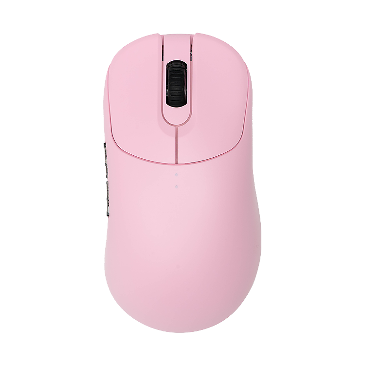 ZYGEN NP-01S P Wireless (4K)_Wireless Mice_Products_Product