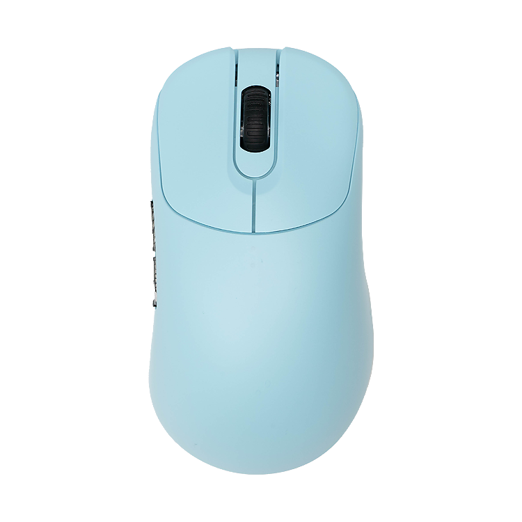 ZYGEN NP-01S B Wireless (4K)_Wireless Mice_Products_Product