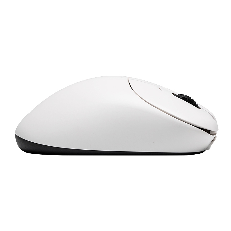 OUTSET AX W Wireless (4K)_Wireless Mice_Products_Product | VAXEE