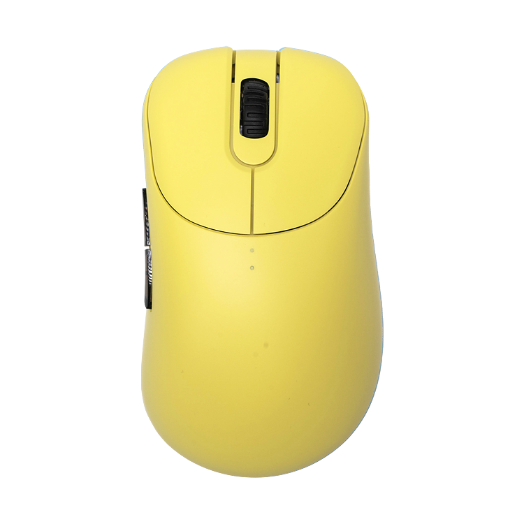 OUTSET AX Y Wireless (4K)_Wireless Mice_Products_Product | VAXEE