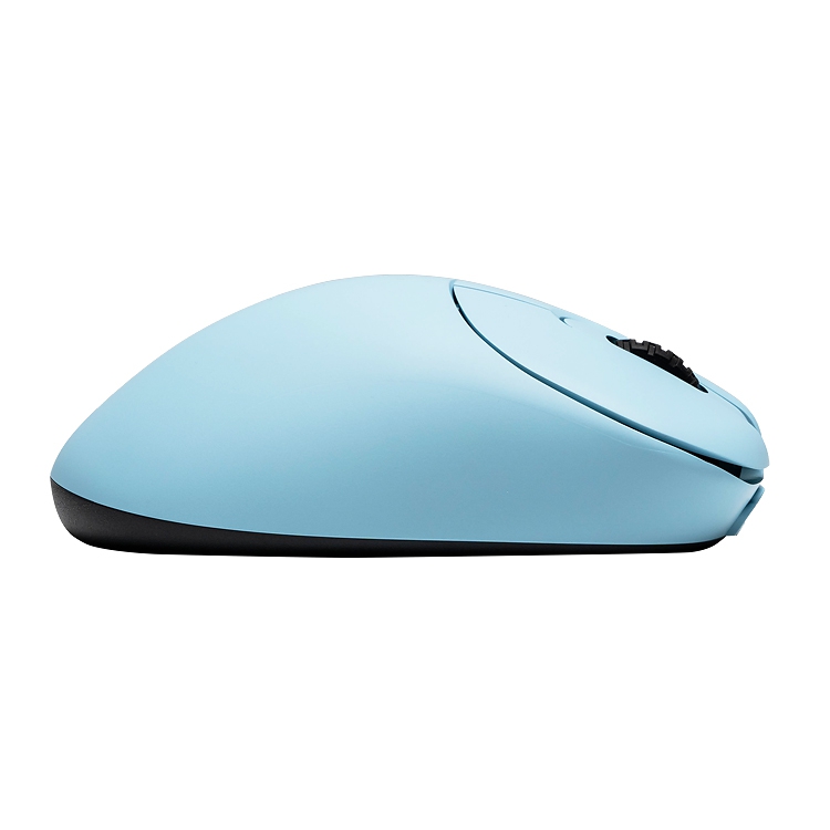 OUTSET AX B Wireless (4K)_Wireless Mice_Products_Product | VAXEE