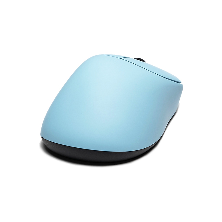 OUTSET AX B Wireless (4K)_Wireless Mice_Products_Product | VAXEE