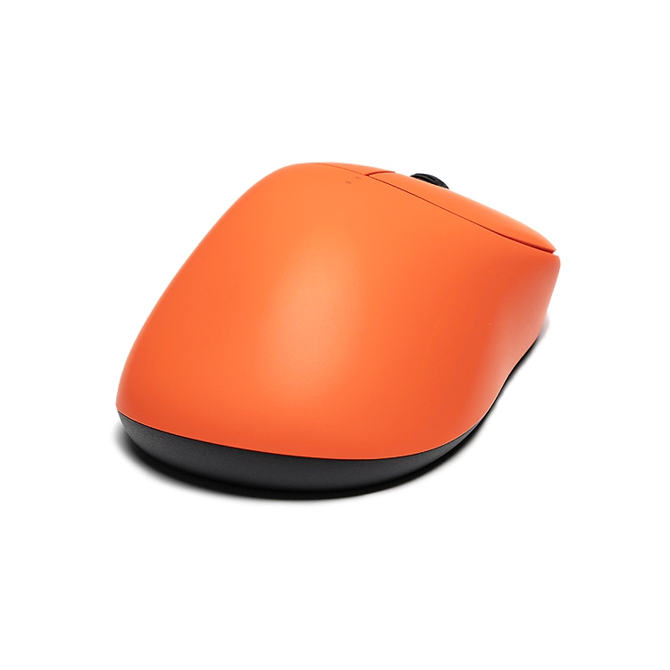 OUTSET AX O Wireless (4K)_Wireless Mice_Products_Product | VAXEE