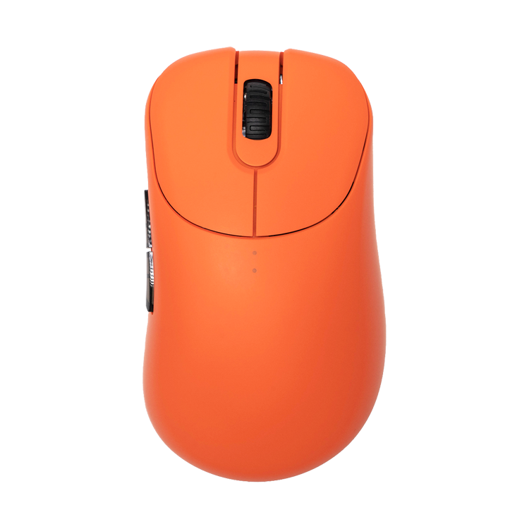 OUTSET AX O Wireless (4K)_Wireless Mice_Products_Product | VAXEE