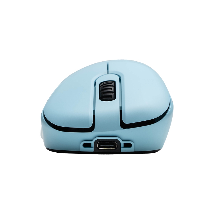 OUTSET AX Wireless (4K)_Wireless Mice_Products_Product | VAXEE USA