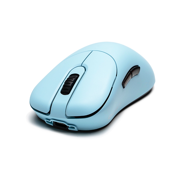 OUTSET AX Wireless (4K)_Wireless Mice_Products_Product | VAXEE USA