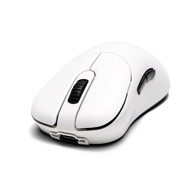 OUTSET AX Wireless (4K)_Wireless Mice_Products_Product | VAXEE USA
