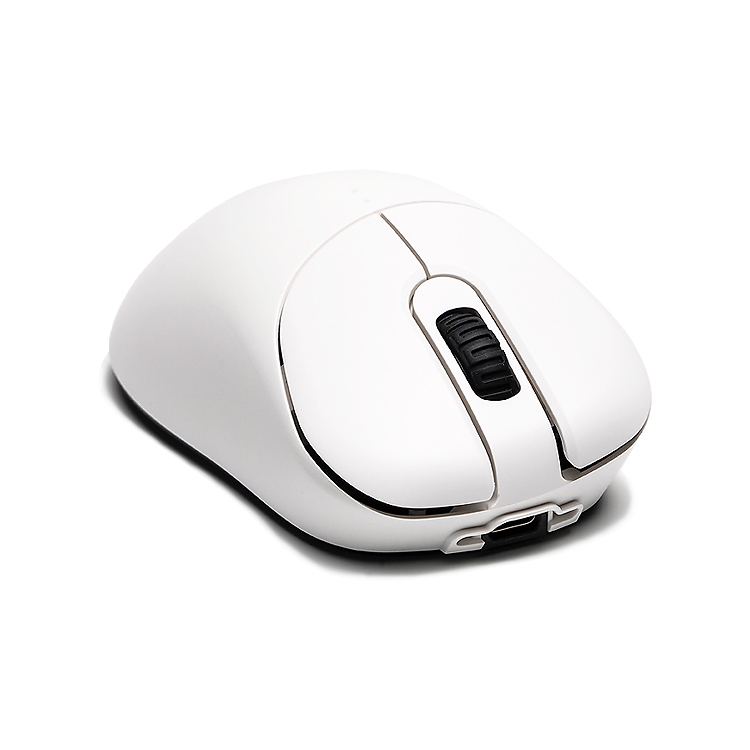 OUTSET AX Wireless (4K)_Wireless Mice_Products_Product