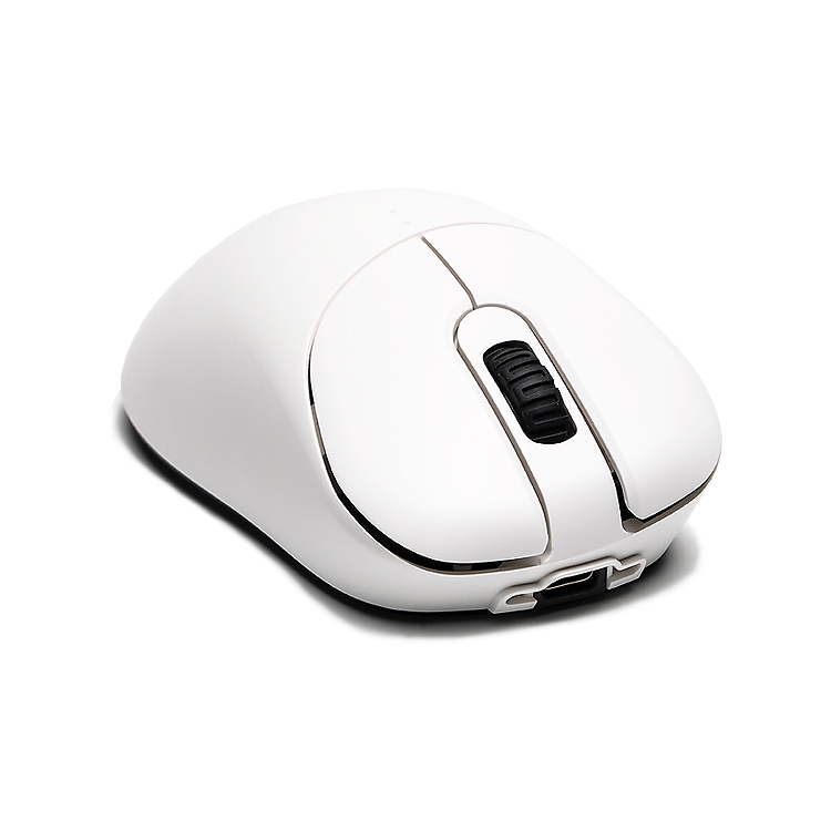 OUTSET AX Wireless (4K)_Wireless Mice_Products_Product | VAXEE USA