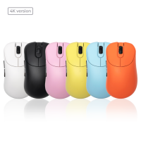 OUTSET AX Wireless (4K)