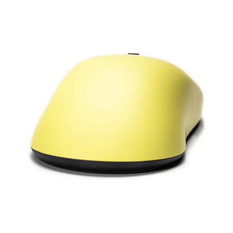 Vaxee XE-S Wireless Mouse イエロー VAXEE XE-S Wireless (4K)_Wireless Mice_Products_Product