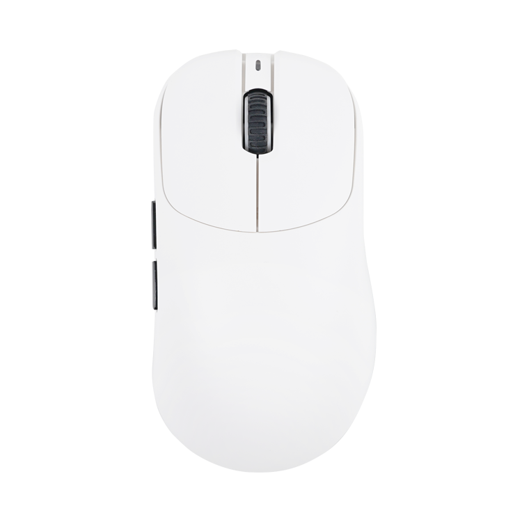 ZYGEN NP-01S Ergo Wireless (4K)_Wireless