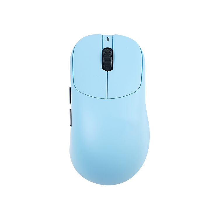 Mouse_結果