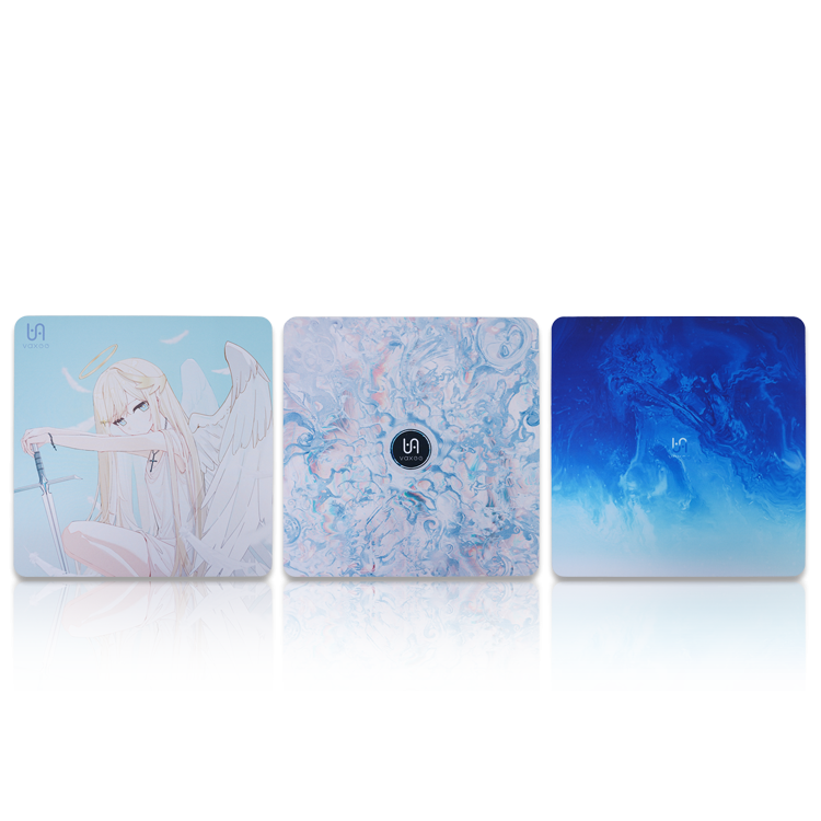 VAXEE PE L Winter25 Series