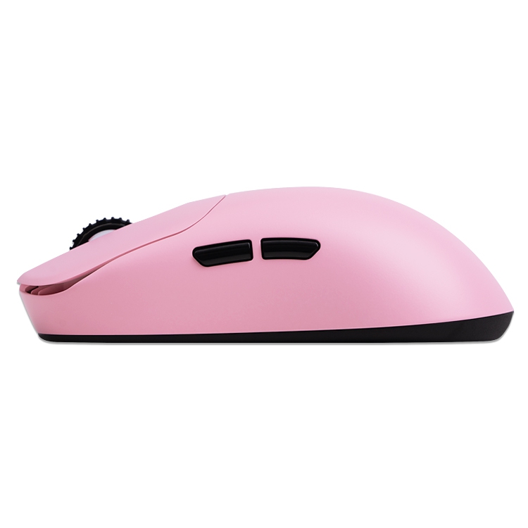 VAXEE NP-01S V3 Wireless (8K)_Wireless Mice_Products_Product