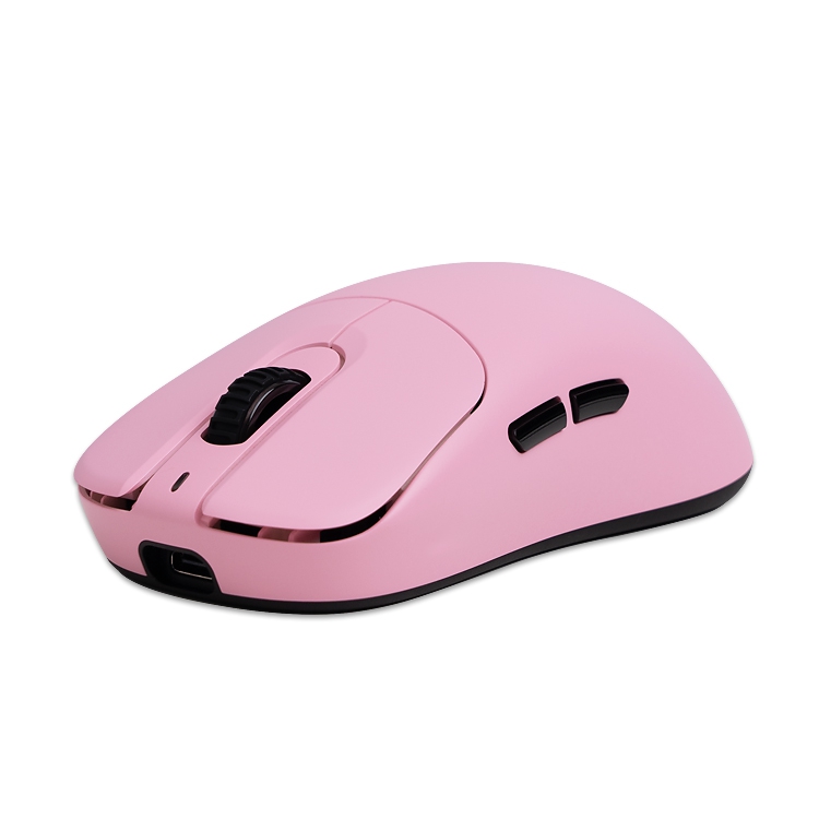 VAXEE NP-01S V3 Wireless (8K)_Wireless Mice_Products_Product