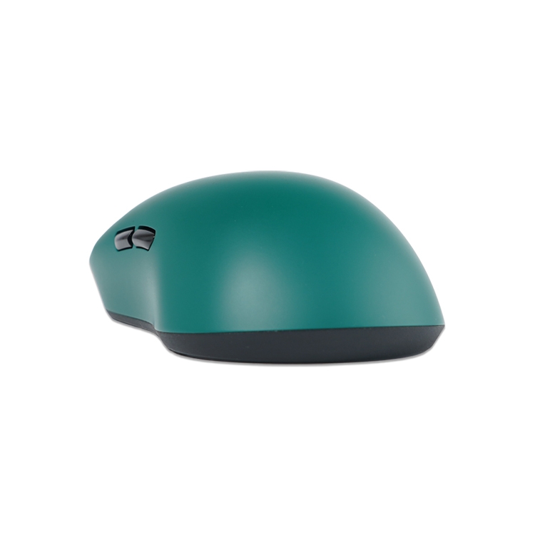 VAXEE NP-01S V3 Wireless (8K)_Wireless Mice_Products_Product
