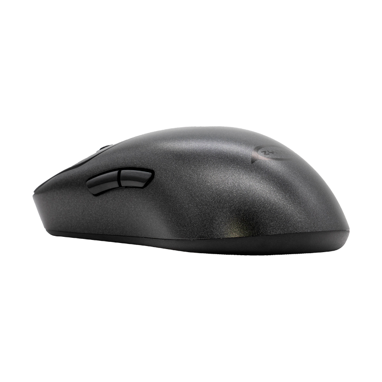 Special Links] ZYGEN NP-01 esports mouse_Special Links_通常の製品_