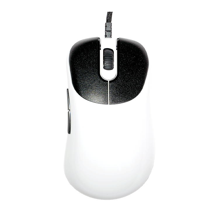 Special Links]OUTSET AX G esports mouse (光沢モデル)_Special Links ...