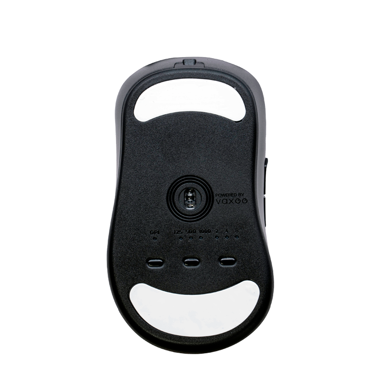 ZYGEN NP-01 (マット)*カスタマーサポート用_Special Links_通常の製品