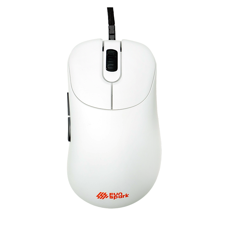 マウス Amazon | WLMOUSE Beast X MAX ワイヤレス ゲーミングマウス