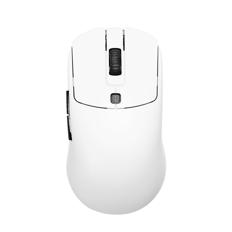 4月分予約受付] VAXEE XE ホワイトWireless_4月12日までに順次発送予定