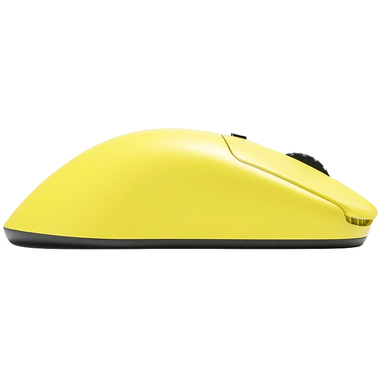 vaxee XE-S ワイヤレスマウス イエロー VAXEE XE-S Wireless (4K)_Wireless Mice_Products_Product