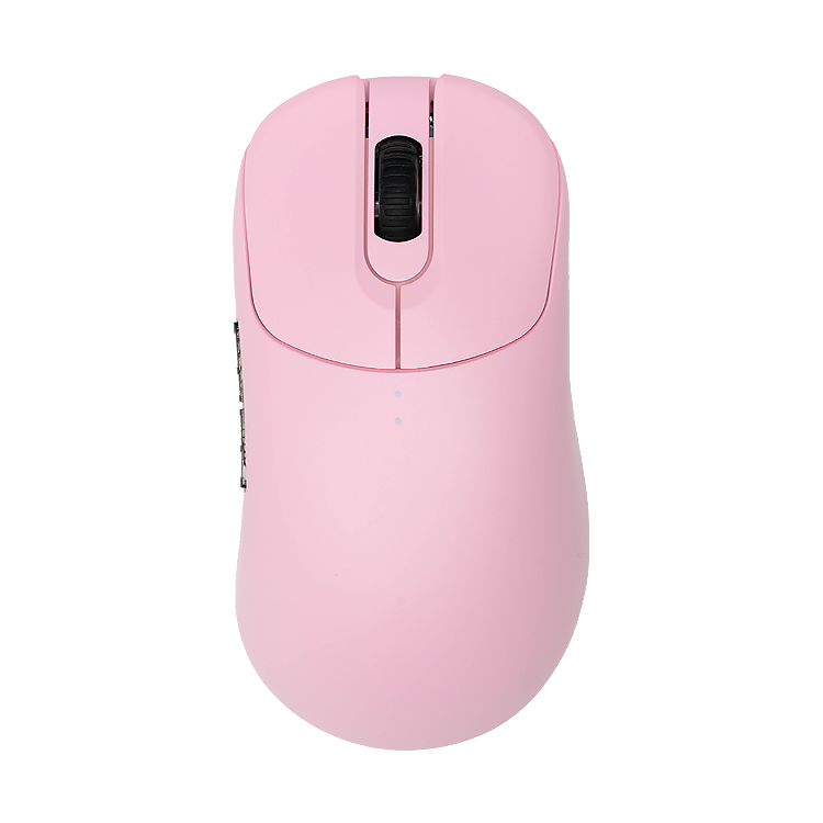 ZYGEN NP-01S ピンク Wireless_無線マウス_通常の製品_製品 | VAXEE ...