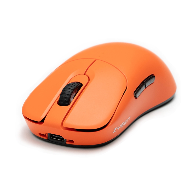 予約販売] ZYGEN NP-01S オレンジ Wireless_NP-01S Wireless予約販売_