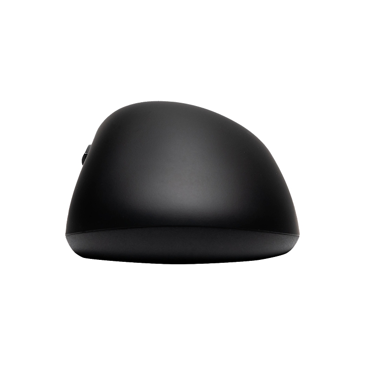 OUTSET AX ブラック Wireless_無線マウス_通常の製品_製品